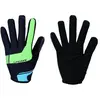 Image de Bbb Gants Litezone