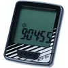 Image de Bbb Compteur Vélo Dashboard 7 Bcp-05