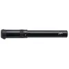 Image de Bbb Mini Pompe Easyroad Bmp-49