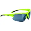 Image de Bbb Lunettes De Soleil Impulse Bsg-52