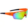 Image de Bbb Lunettes De Soleil Select Xl Bsg-55xl