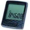 Image de Bbb Compteur Vélo Dashboard 10 Bcp-06