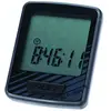 Image de Bbb Compteur Vélo Dashboard 12 Bcp-16w