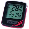 Image de Bbb Compteur Vélo Nanoboard 7