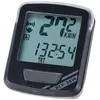 Image de Bbb Compteur Vélo Nanoboard 14 Bcp-36w
