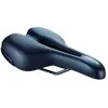 Image de Bbb Selle Sportplus