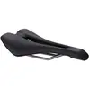 Image de Bbb Selle Echelon