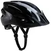 Image de Bbb Casque Condor