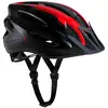 Image de Bbb Casque Condor
