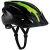 Image de Bbb Casque Condor
