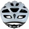 Image de Bbb Casque Condor
