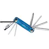 Image de BBB, Multi-outils pour vélo