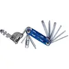 Image de BBB, Multi-outils pour vélo