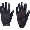 Image de Bbb Gants Freezone