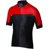 Image de Bbb Maillot à Manches Courtes Roadtech