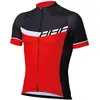Image de Bbb Maillot à Manches Courtes Keirin