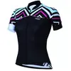 Image de Bbb Maillot à Manches Courtes Omnium