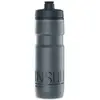 Image de Bbb Bidon Thermotank Autovalve 500ml