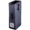 Image de Bbb Sacoche Portovault Waterproof 25l