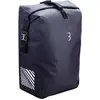 Image de BBB, Sacoche pour vélo, (35.20 l, Sac de porte-bagages)