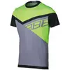 Image de Bbb Maillot Enduro Manches Courtes Gravity
