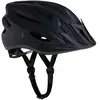 Image de Bbb Casque Condor