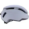 Image de Bbb Casque Urbain Indra Speed 45