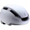 Image de BBB, Casque vélo, (58 - 62 cm)