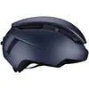 Image de Bbb Casque Urbain Indra Speed 45