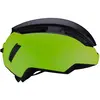 Image de Bbb Casque Urbain Indra Speed 45