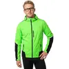 Image de Bbb Veste Deltashield
