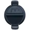 Image de Bbb Phare Avant Spy Usb Bls-125