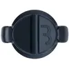 Image de Bbb Feu Arrière Mini Spy Usb