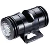 Image de BBB, Éclairage pour vélo, (40 lm)