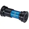Image de Bbb Cuvettes De Boîtier De Pédalier Bottomfit Bb86-92