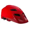 Image de Bbb Casque Vtt Ore