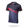 Image de Bbb Maillot Enduro Manches Courtes Gravity Style
