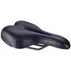 Image de Bbb Selle Sportplus Active