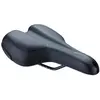 Image de Bbb Selle Touringplus Active