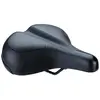 Image de Bbb Selle Comfortplus Upright