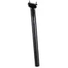 Image de Bbb Tige De Selle Bsp-35 Flypost Straight Mtb
