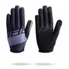 Image de Bbb Gants Litezone 2XL