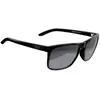 Image de Bbb Lunettes De Soleil Polarisées Town