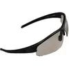 Image de Bbb Lunettes De Soleil Photochromiques Avenger
