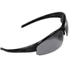 Image de Bbb Lunettes De Soleil Impress Reader +15