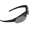 Image de Bbb Lunettes De Soleil Impress Reader +20