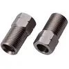 Image de Bbb Écrou De Compression Sram/avid Bcb-230 25 Pièces