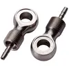 Image de Bbb Vis Banjo Sram/avid 2.1 Mm 25 Unités