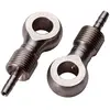 Image de Bbb Vis Banjo Shimano 2.3 Mm 25 Unités