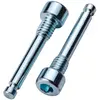 Image de Bbb Vis Bcb-260 50 Unités